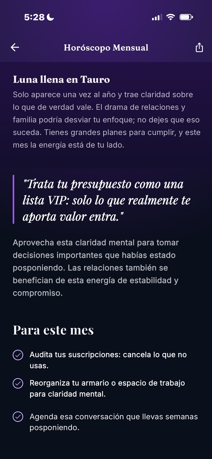 screenshot 0